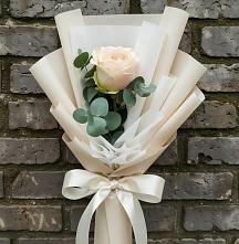 Букет цветов из:  Розы #REPLACE_PRED# Козмодемьянске