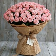 Букет 151 Роза Роуз #REPLACE_PRED# Козмодемьянске