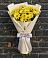 Букет цветов из: Хризантемы в Козмодемьянске
