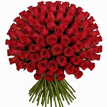Букет Красные розы Чери Лав #REPLACE_PRED# Козмодемьянске